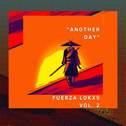 Another Day (feat. Ch'ama Flow)