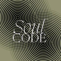 SOULAR RETURN