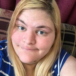 -An amazing friend-shaggie