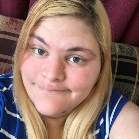 -An amazing friend-shaggie