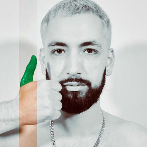 GREEN THUMB
