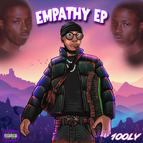 Empathy