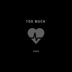 Too Much
