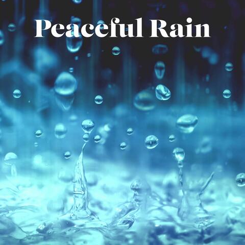 Peaceful Rain