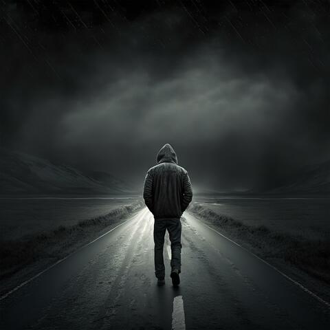 Lonely Road