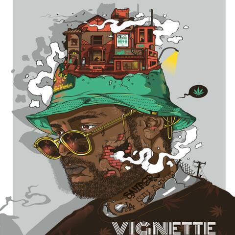 Vignette (I)