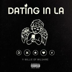 Dating In LA