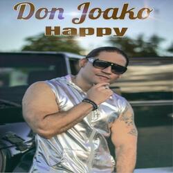 Happy