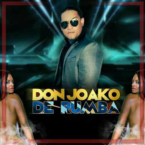 De Rumba