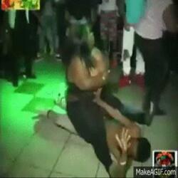 twerk music (feat. kiloyugi)