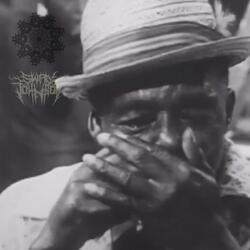 Bumble Bee (feat. Peg Leg Sam)