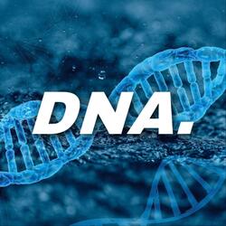 DNA
