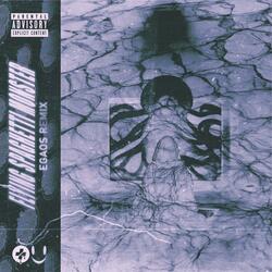 Flying Spaghetti Monster