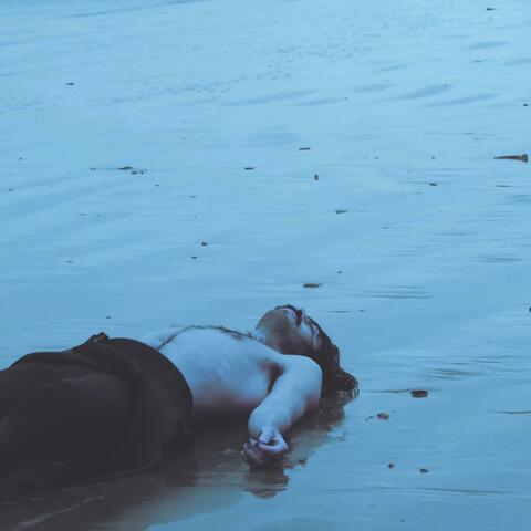 Lagoon