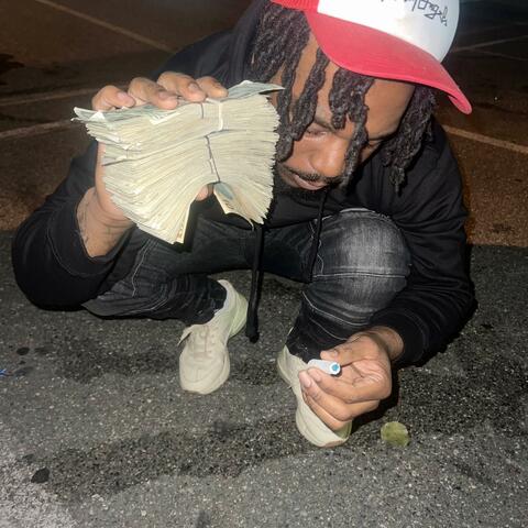 1Of1