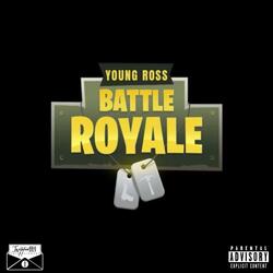 Battle Royale