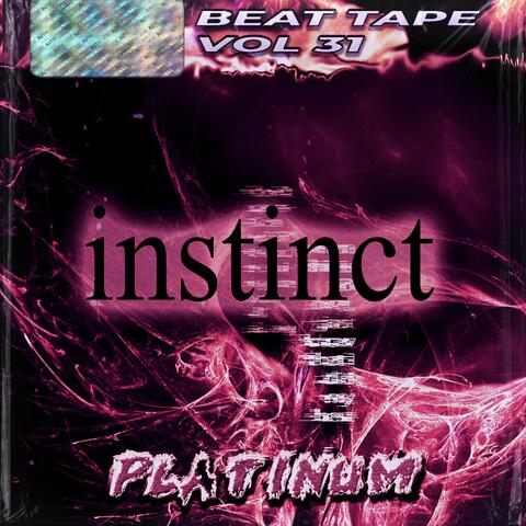 Instinct
