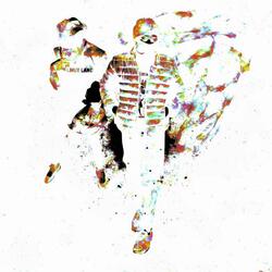 white wall (feat. Lil Xelly)