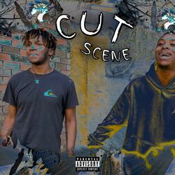 CUT SCENE (feat. JayMoneyThaGod & Good'OlStevie)
