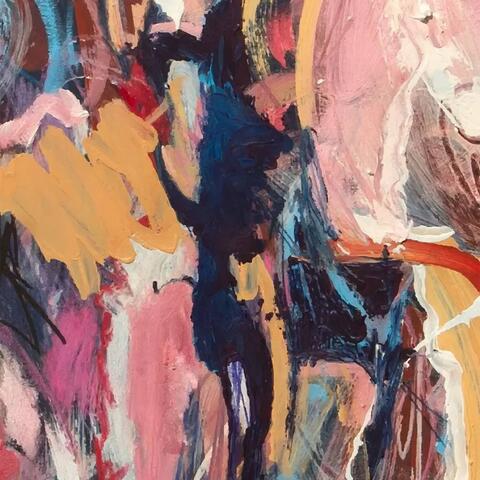 Klam El Nas (feat. Sofiane DMC) [Radio Edit]