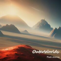 Unknown Entity