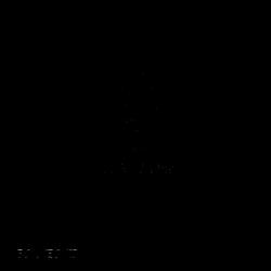 Ic Verse (feat. Infinite Cubia)