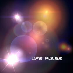 LIFE PULSE