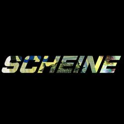 Scheine