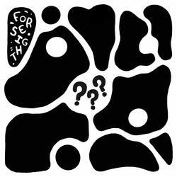 QUESTION MARK?