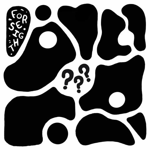 QUESTION MARK?