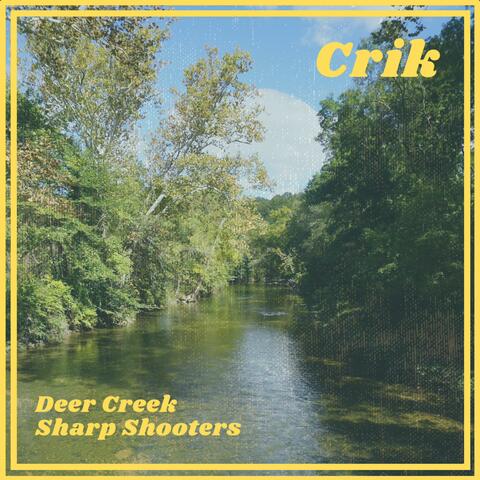 Crik