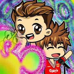 MINIVAMI (feat. Nightclub20xx)