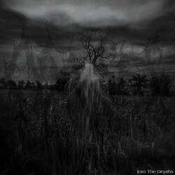 Into The Depths (feat. ARAGOTH)