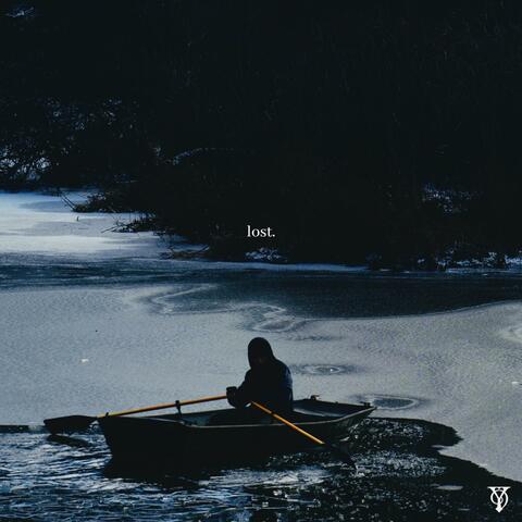 lost.