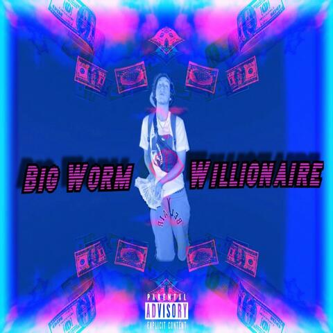 Willionaire