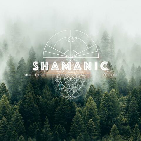 Shamanic Gaia Goddess | Calm Meditations