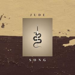 Jude Song