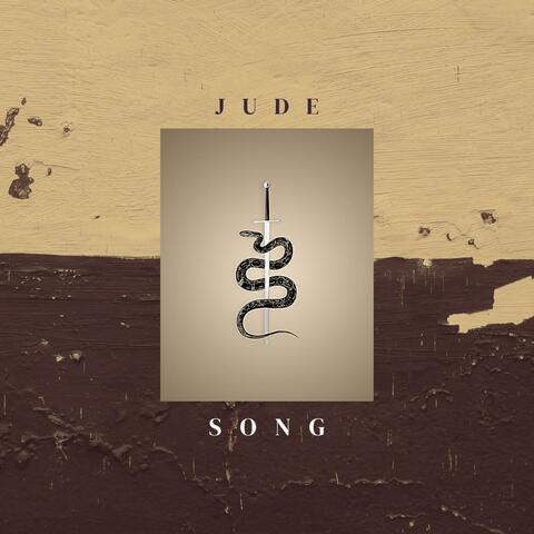 Jude Song  (Live)