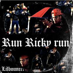 Run Ricky Run