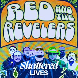 Shattered Lives
