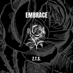Embrace