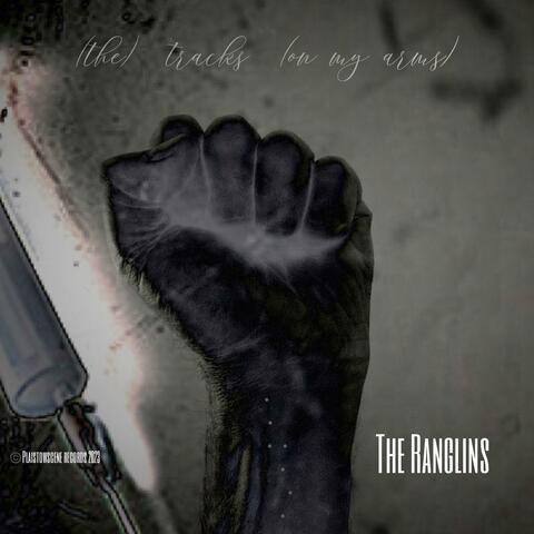 (The) Tracks [On My Arms]