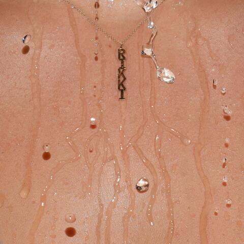 Soakt