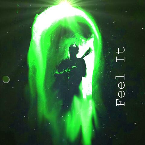 Feel It (Live)