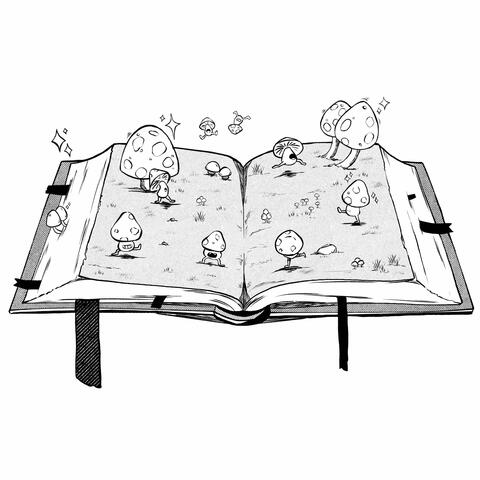 Tome of Dancing