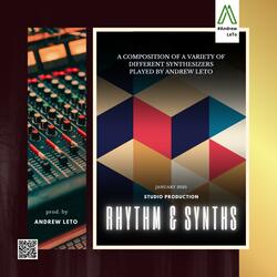 Rhythm & Synths