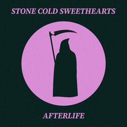 Afterlife