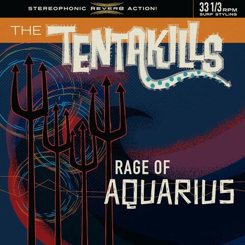Ghosts of Atlantis (Radio Edit)