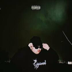 So Courageous (feat. I.V)