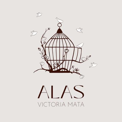 Alas